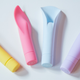 Illustration for article titled Come Touch Tomorrows (Unused!) Sex Toys at the Home of the Future